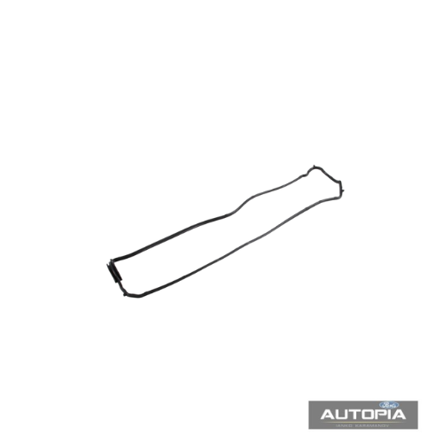 ГАРНИТУРА КЛАПАНИ CONNECT 1.8 TDCI 02-